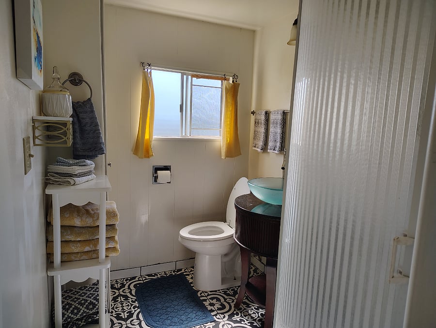 Furnished Finder property 820274_1 photo 3