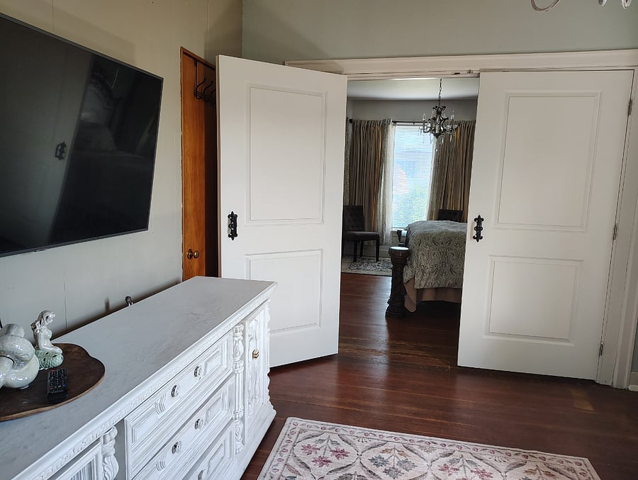 Furnished Finder property 820274_1 photo 4