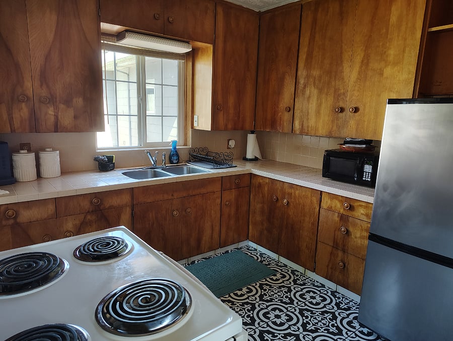 Furnished Finder property 820274_1 photo 5
