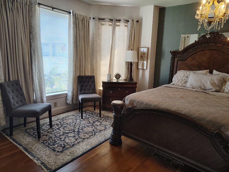 Furnished Finder property 820274_1 photo 6