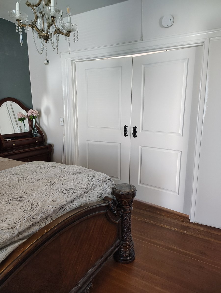Furnished Finder property 820274_1 photo 7
