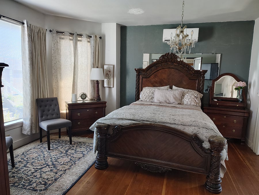 Furnished Finder property 820274_1 photo 9