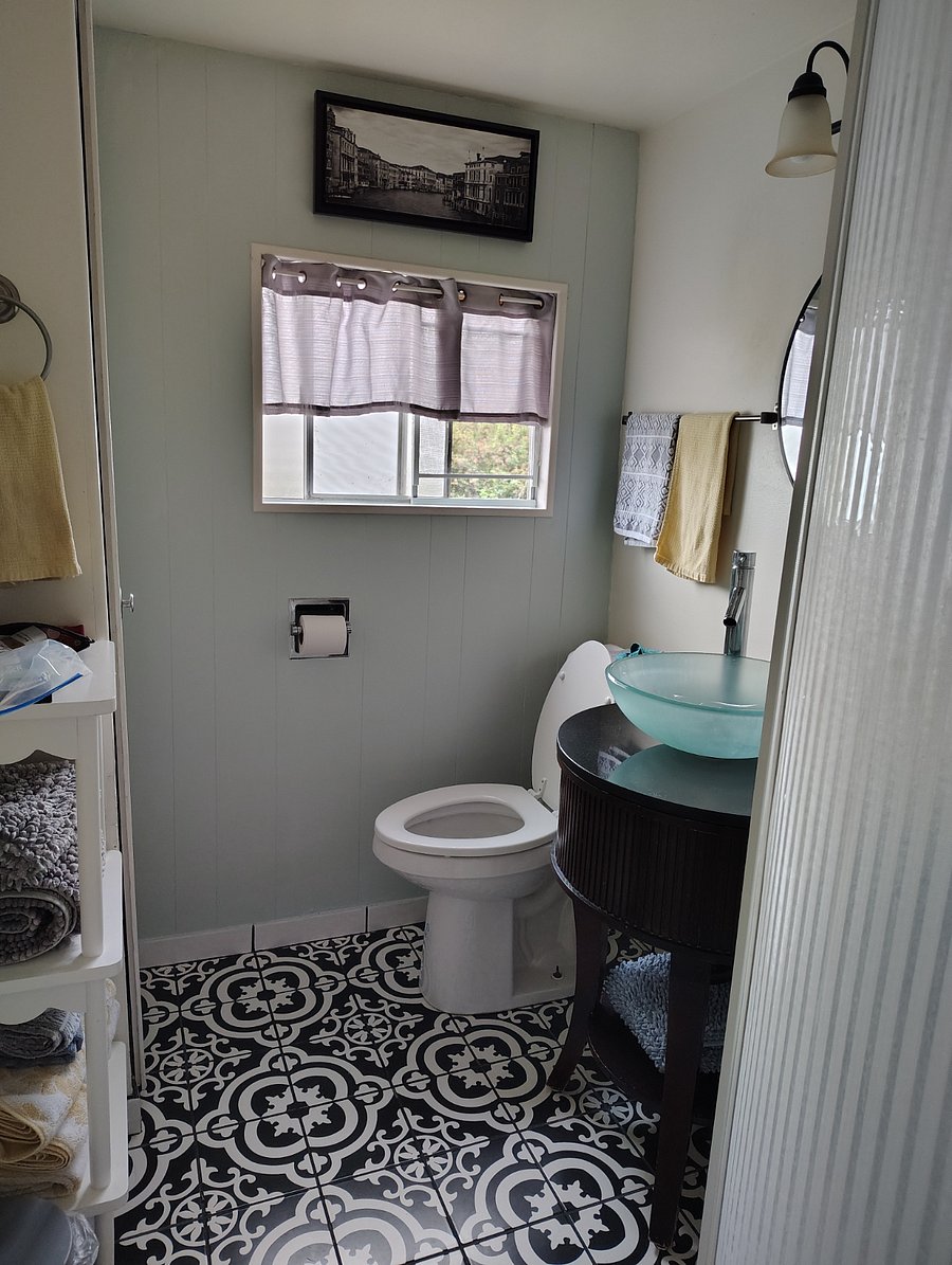 Furnished Finder property 820274_1 photo 14