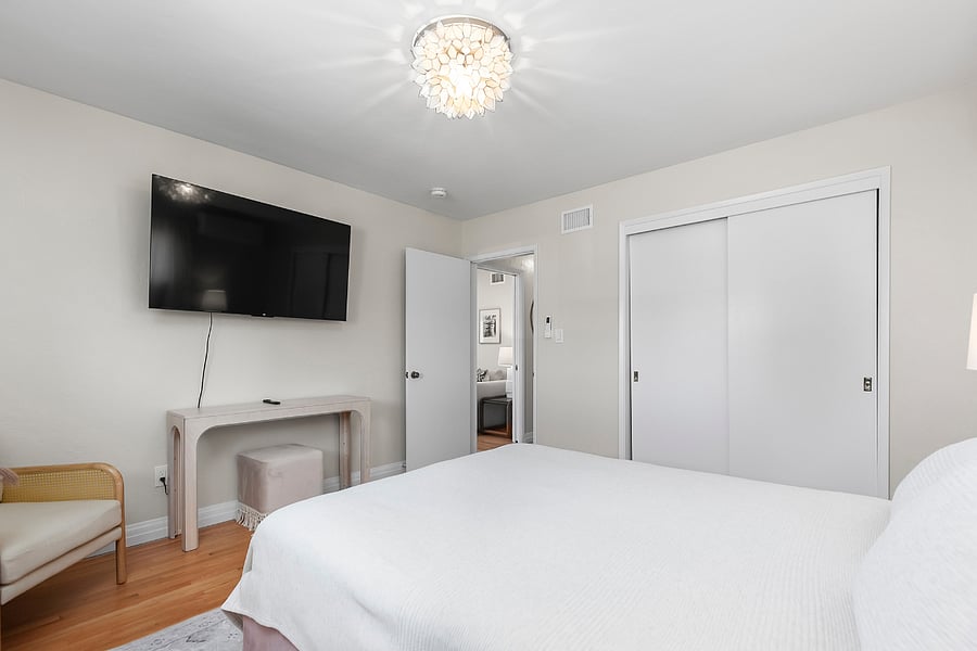 Furnished Finder property 820276_1 photo 9