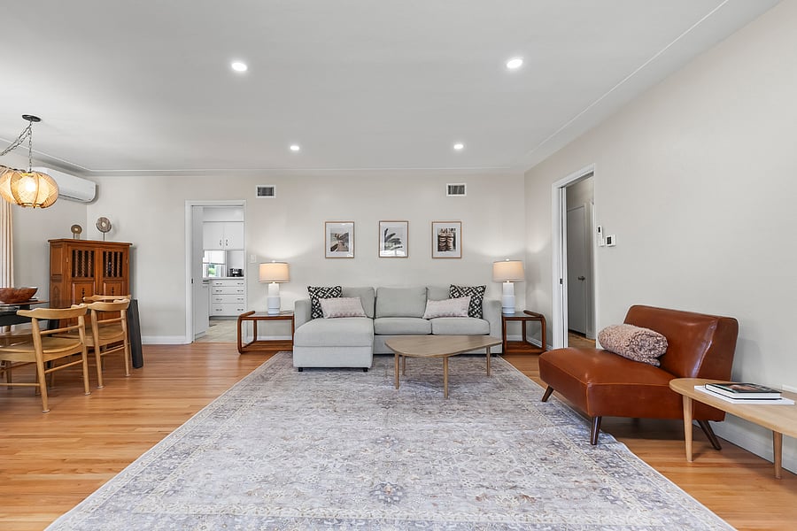 Furnished Finder property 820276_1 photo 3