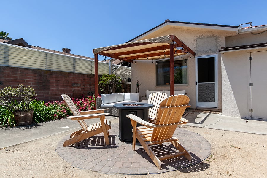Furnished Finder property 820276_1 photo 11