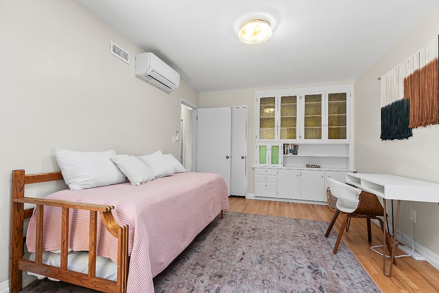 Furnished Finder property 820276_1 photo 12