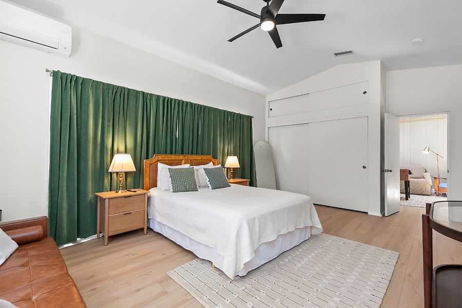 Furnished Finder property 820276_1 photo 13
