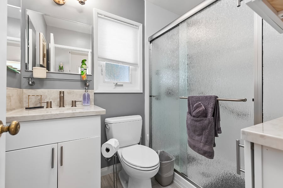 Furnished Finder property 820276_1 photo 17
