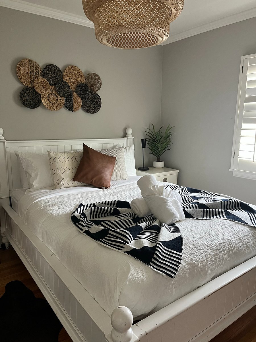 Furnished Finder property 820277_1 photo 6