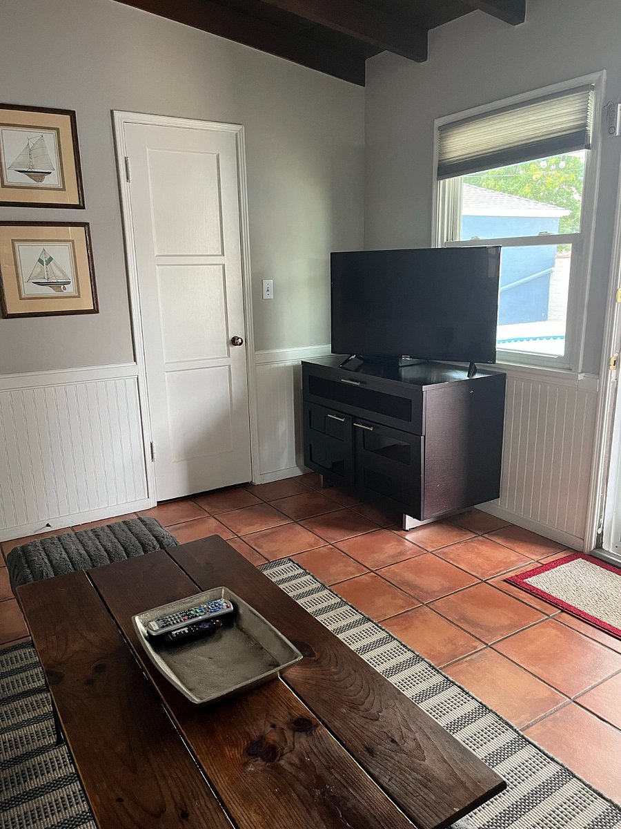 Furnished Finder property 820277_1 photo 13