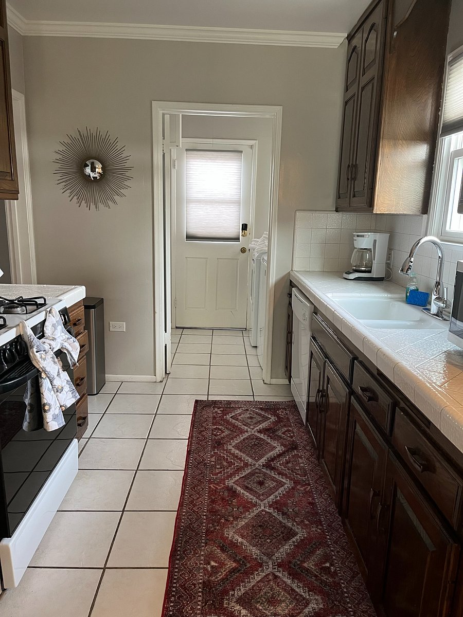 Furnished Finder property 820277_1 photo 11