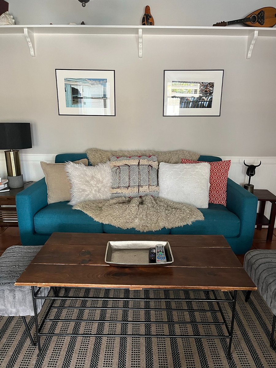 Furnished Finder property 820277_1 photo 12