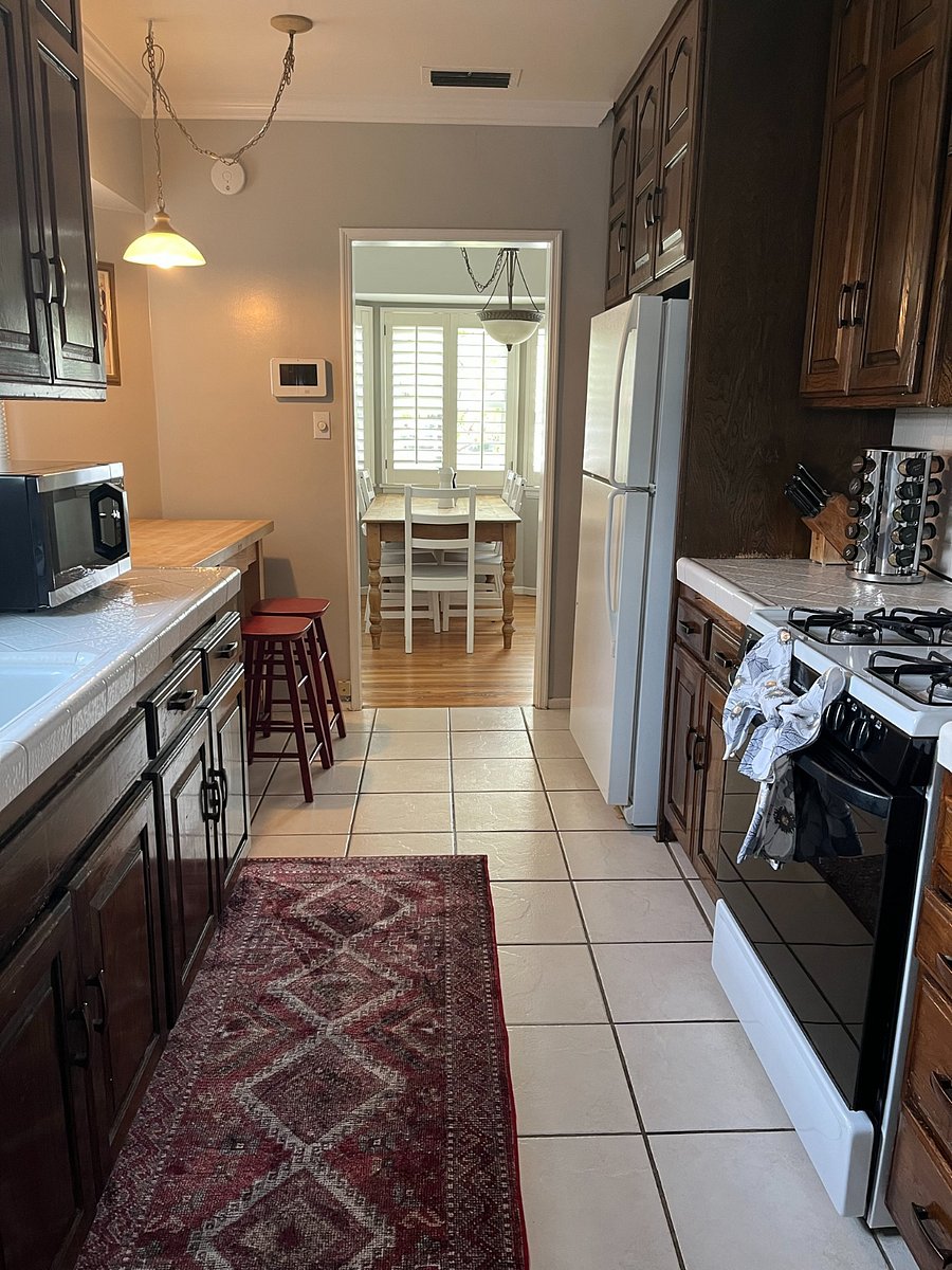 Furnished Finder property 820277_1 photo 10