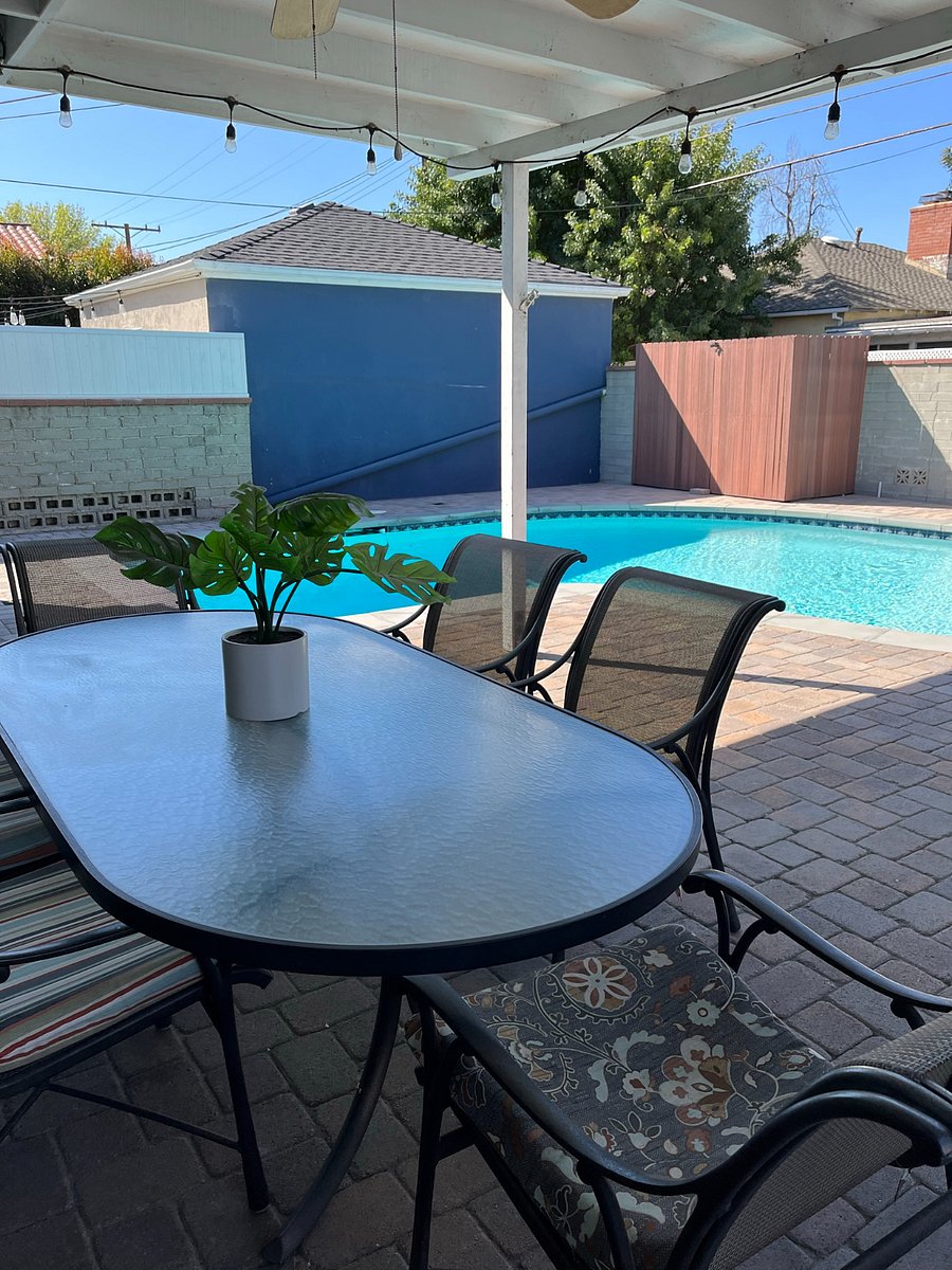 Furnished Finder property 820277_1 photo 3