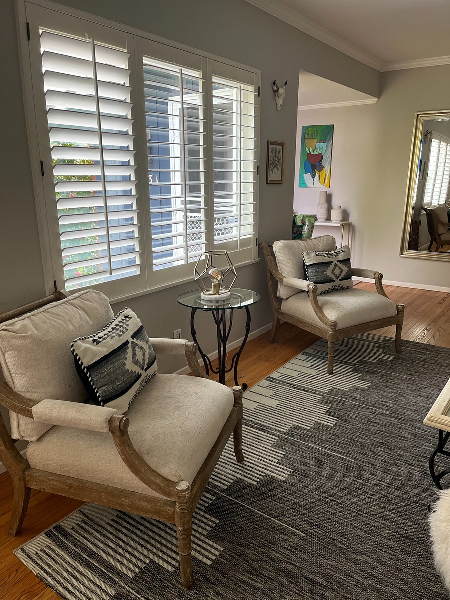 Furnished Finder property 820277_1 photo 4