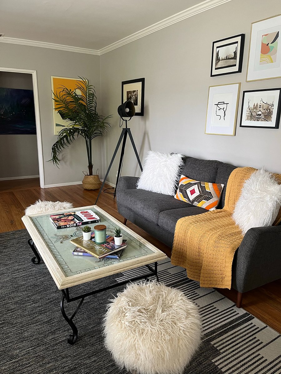 Furnished Finder property 820277_1 photo 1