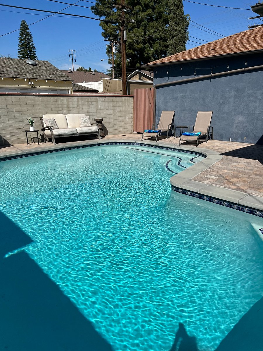 Furnished Finder property 820277_1 photo 8