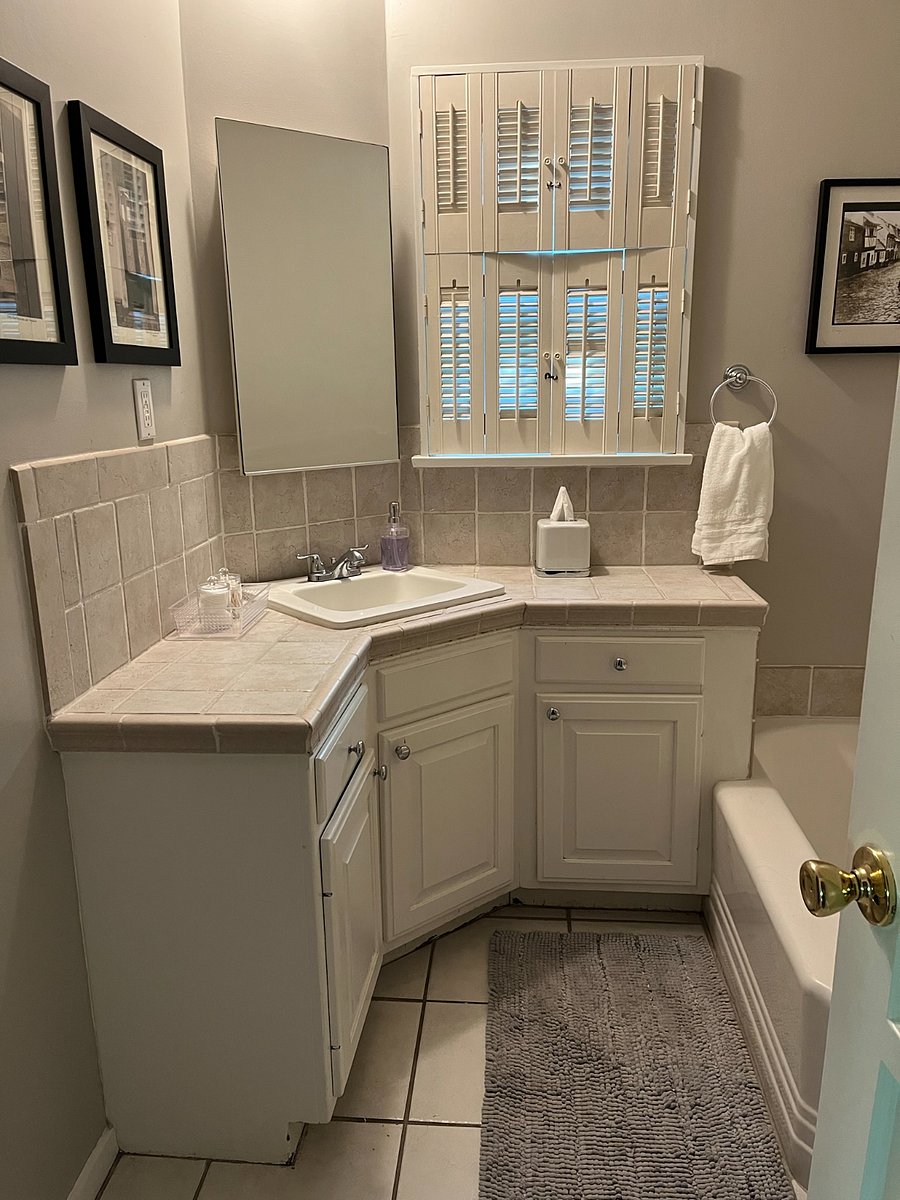 Furnished Finder property 820277_1 photo 14