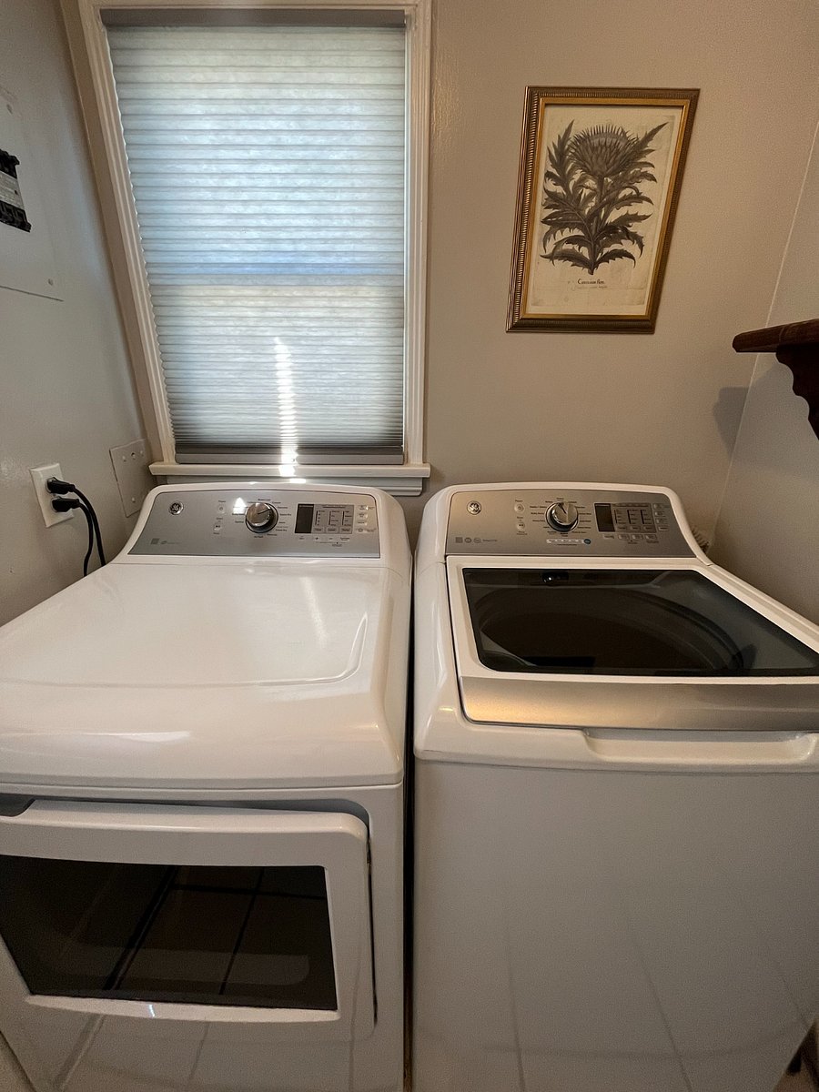 Furnished Finder property 820277_1 photo 16