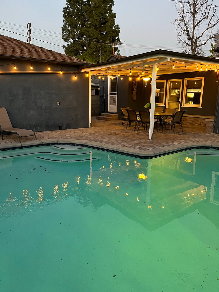 Furnished Finder property 820277_1 photo 9