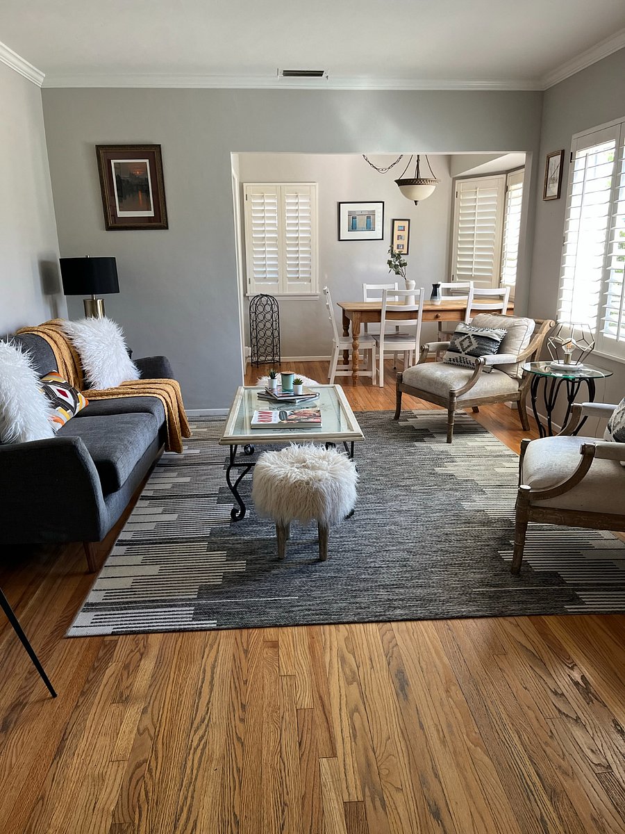 Furnished Finder property 820277_1 photo 2