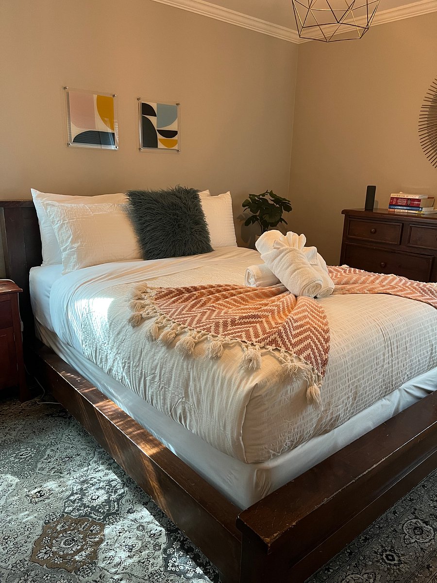 Furnished Finder property 820277_1 photo 7