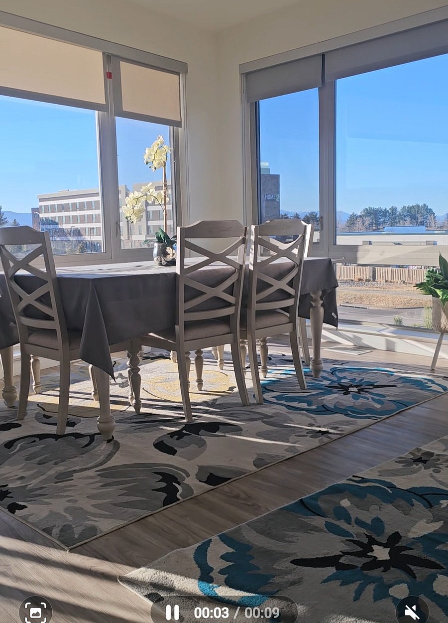 Furnished Finder property 820291_1 photo 3