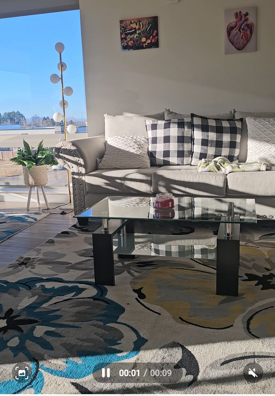 Furnished Finder property 820291_1 photo 5