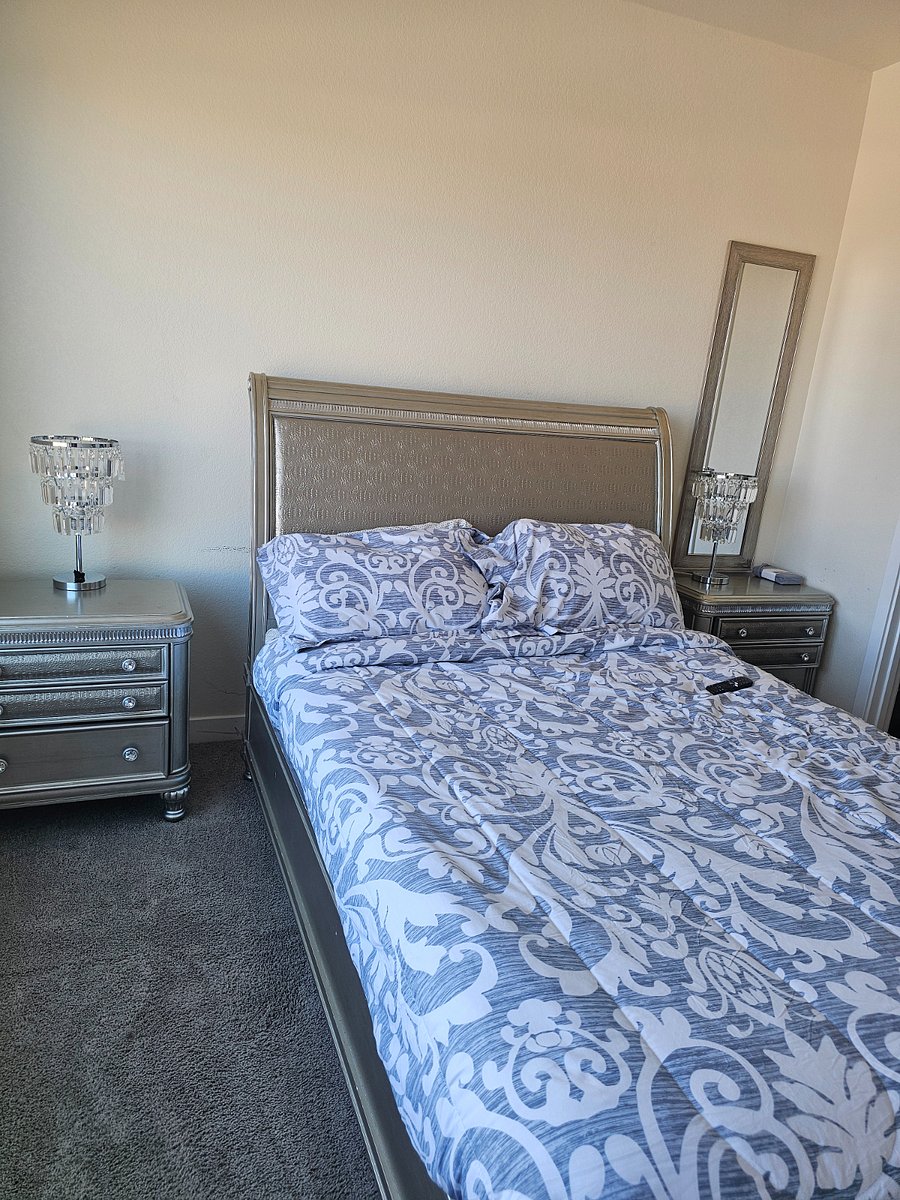 Furnished Finder property 820291_1 photo 8