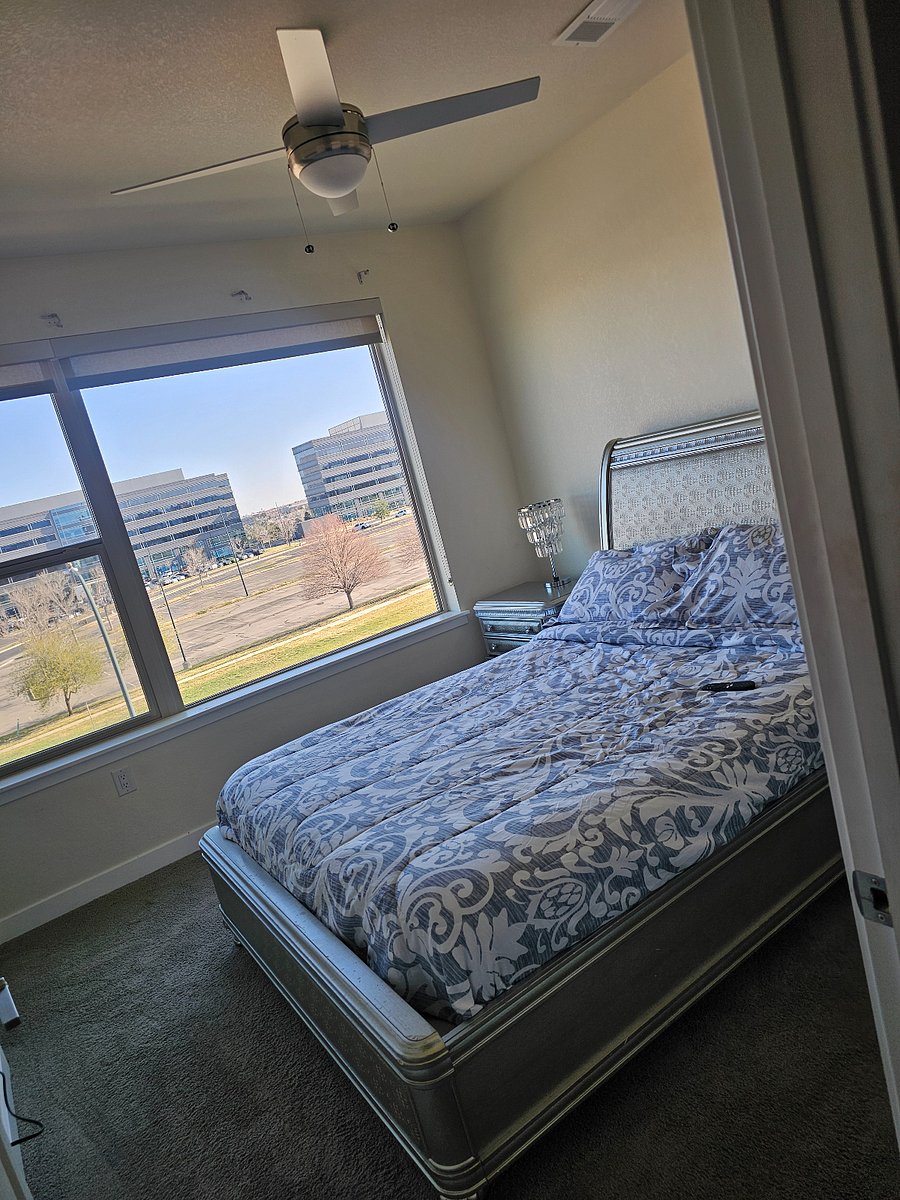 Furnished Finder property 820291_1 photo 9