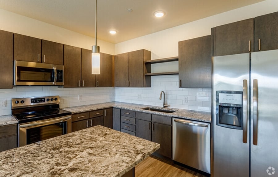 Furnished Finder property 820291_1 photo 13