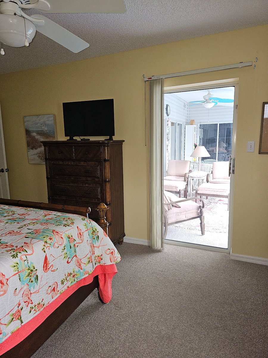 Furnished Finder property 820292_1 photo 3