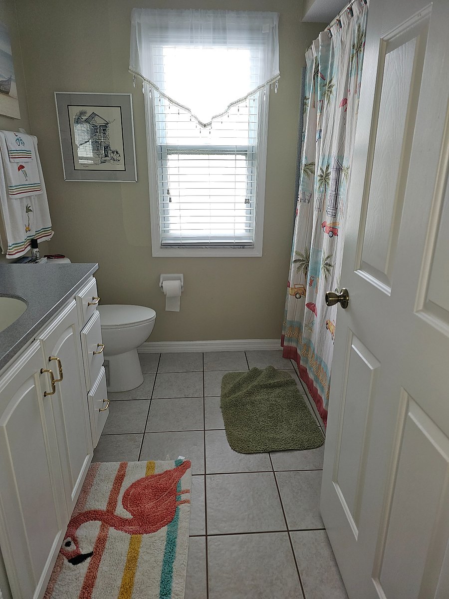Furnished Finder property 820292_1 photo 4