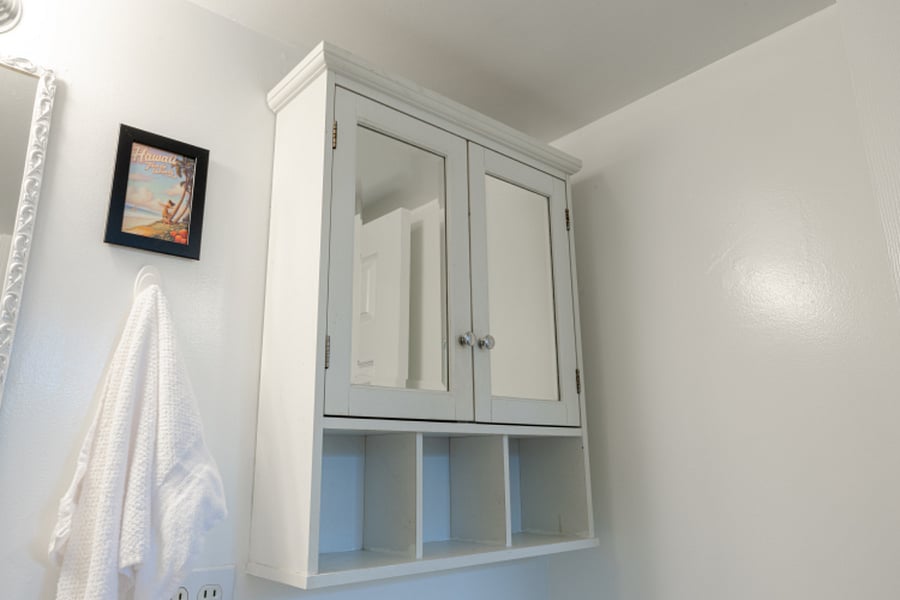 Furnished Finder property 820294_1 photo 9