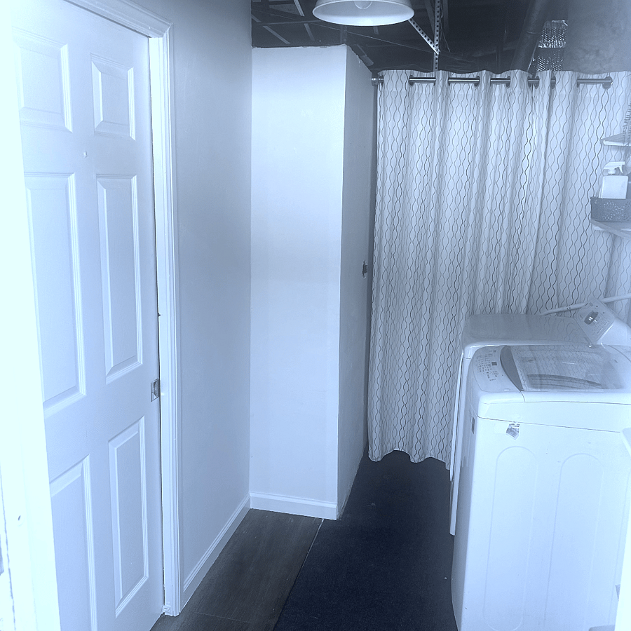 Furnished Finder property 820294_1 photo 12