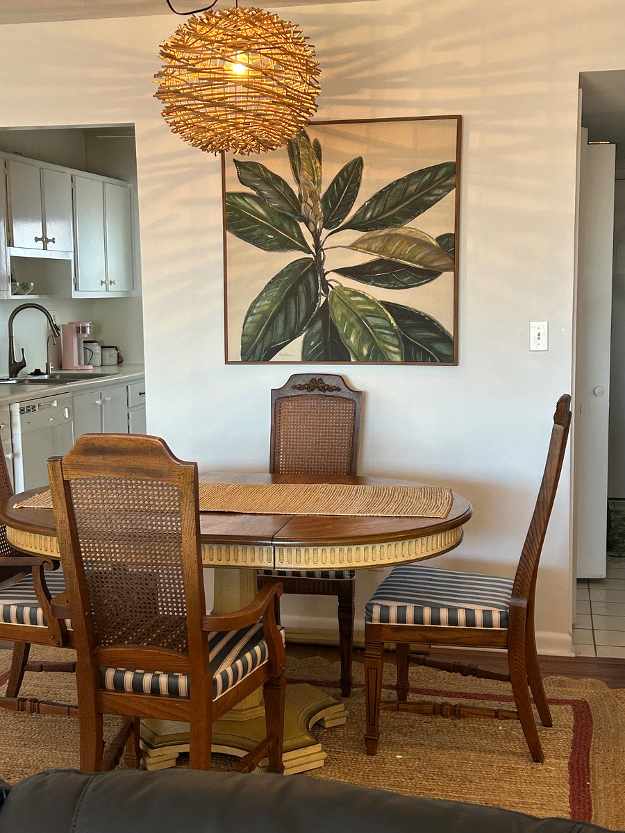 Furnished Finder property 820301_1 photo 4