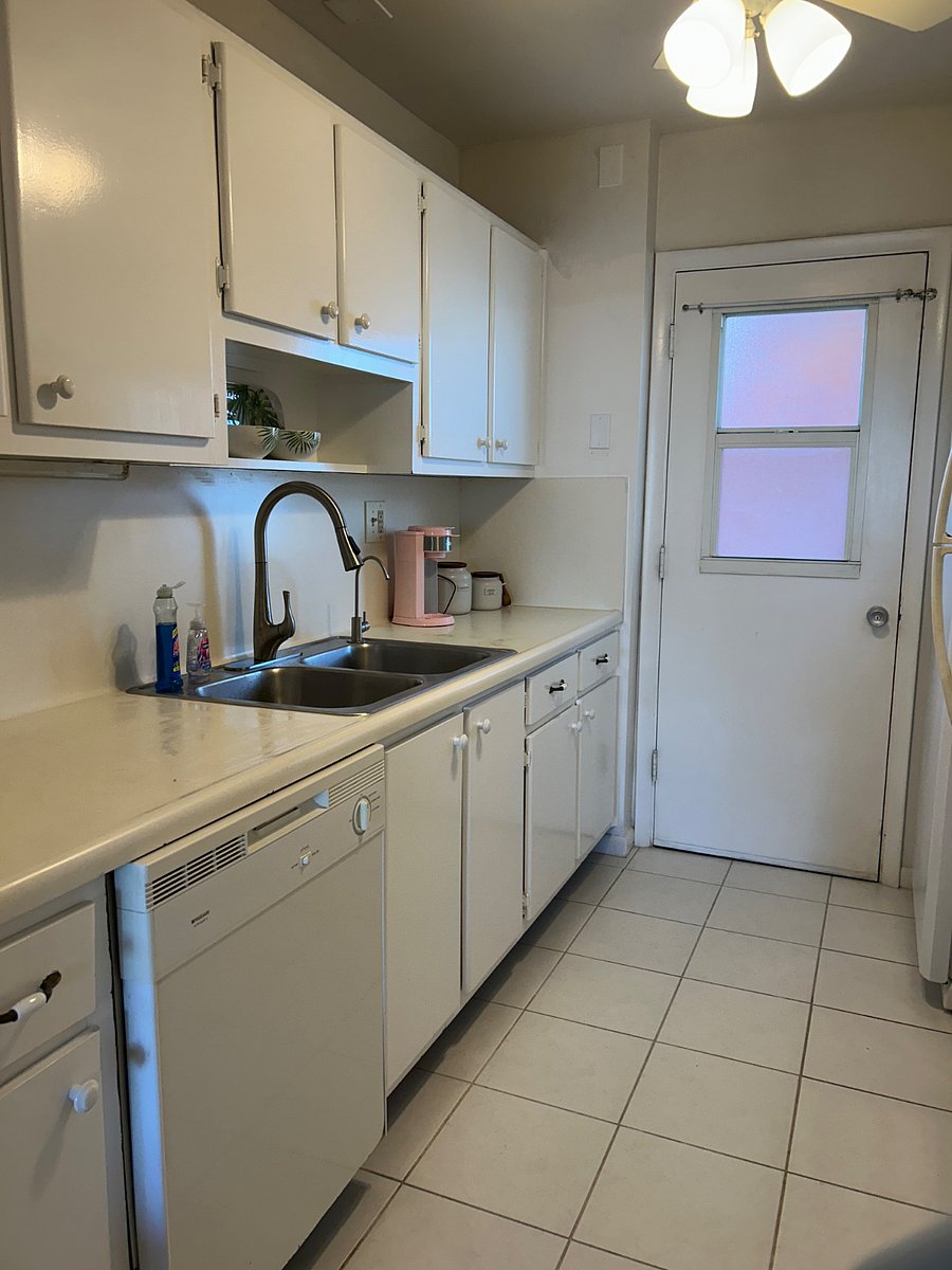 Furnished Finder property 820301_1 photo 5