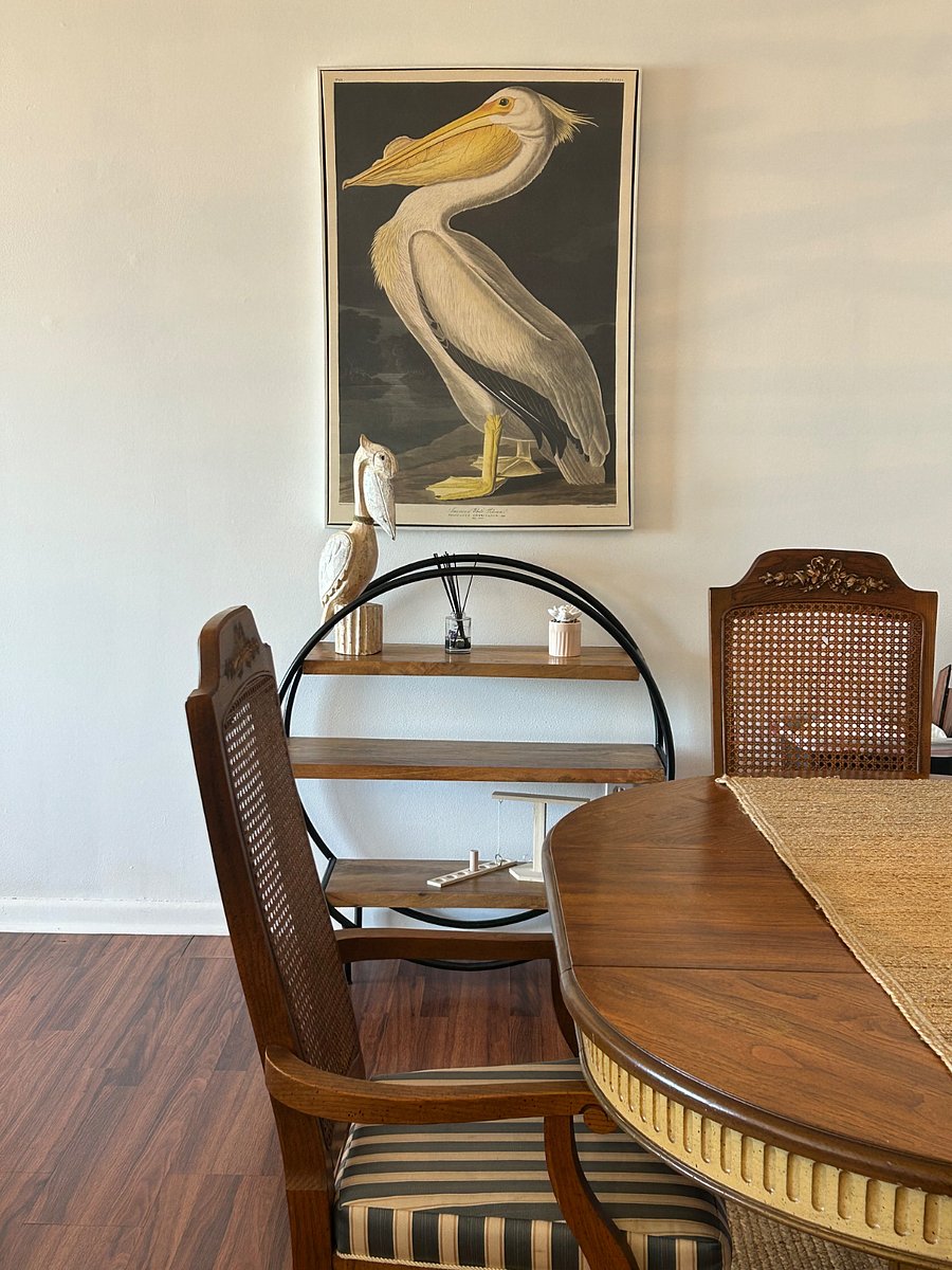 Furnished Finder property 820301_1 photo 6
