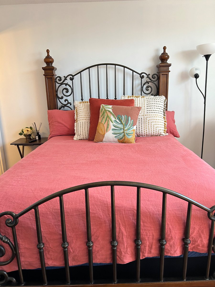 Furnished Finder property 820301_1 photo 8