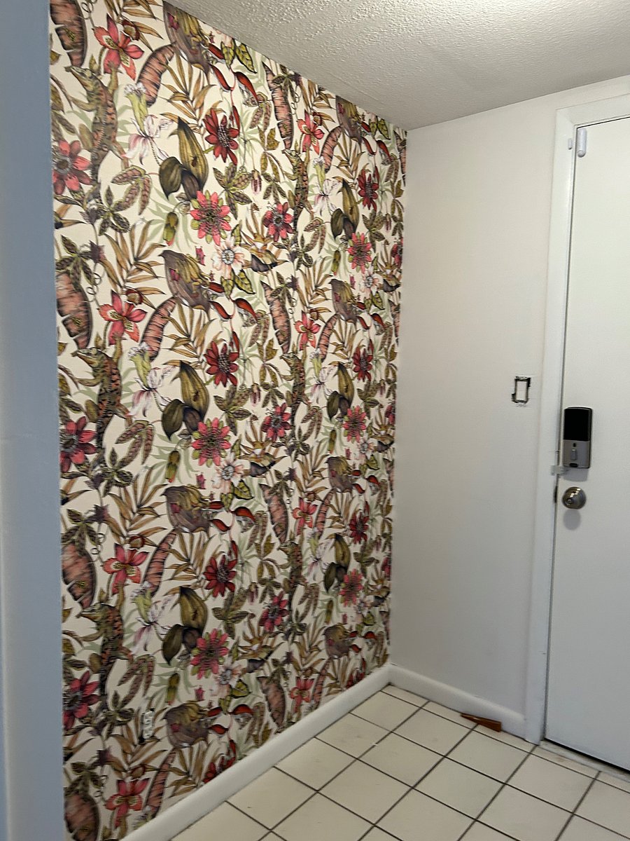 Furnished Finder property 820301_1 photo 11