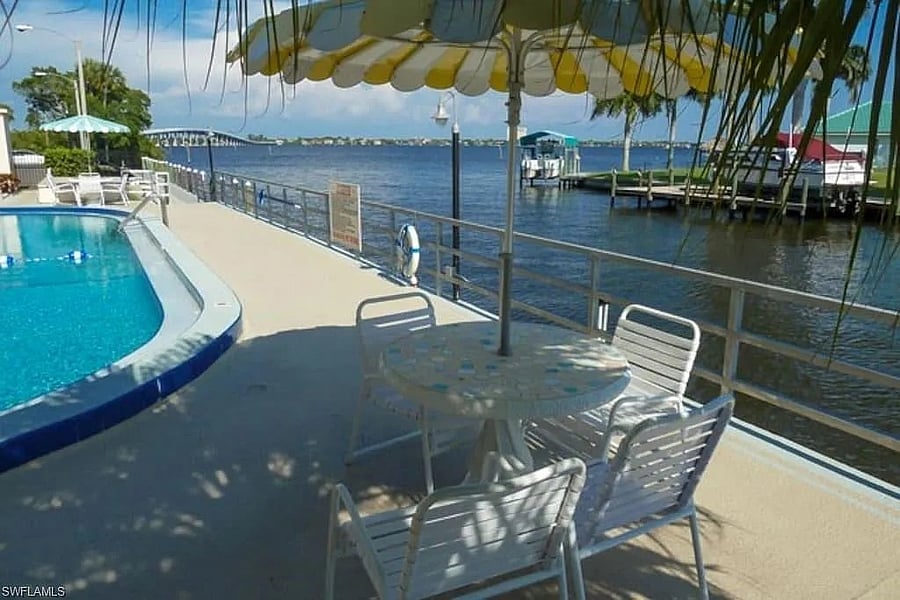 Furnished Finder property 820301_1 photo 12