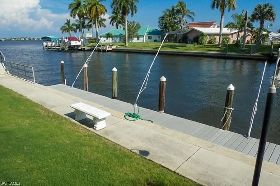 Furnished Finder property 820301_1 photo 13