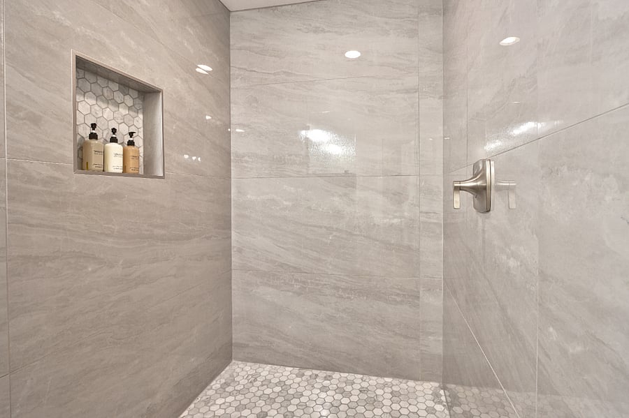 Furnished Finder property 820311_1 photo 17