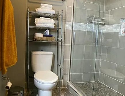 Furnished Finder property 820317_1 photo 8