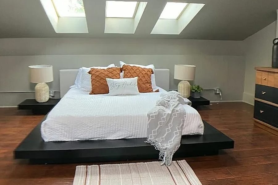 Furnished Finder property 820317_1 photo 7