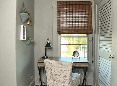 Furnished Finder property 820317_1 photo 10