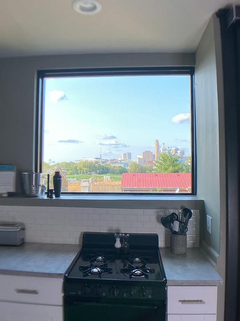Furnished Finder property 820317_1 photo 17