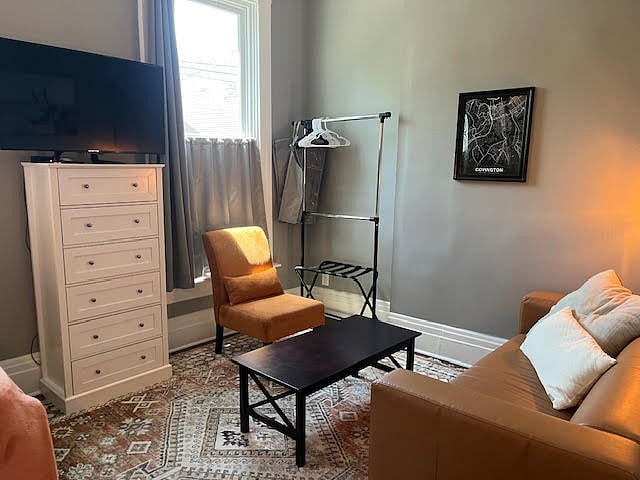 Furnished Finder property 820317_2 photo 3