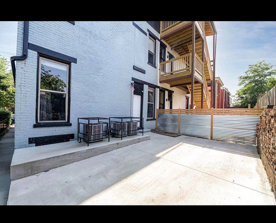 Furnished Finder property 820317_2 photo 15